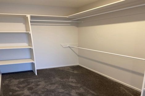 Photo of property in 162 Dunns Crossing Road, Rolleston, 7614