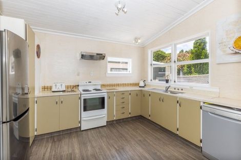 Photo of property in 209 Kihikihi Road, Te Awamutu, 3800