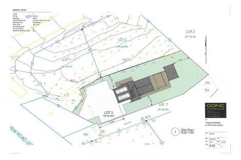 Photo of property in 18a Coutts Avenue, Paihia, 0200