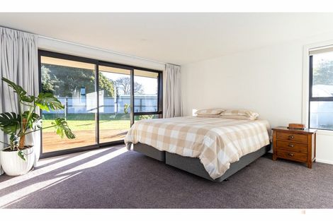 Photo of property in 123 Oak Street, Orari, Geraldine, 7992