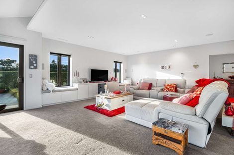 Photo of property in 87 Racecourse Road, Allenton, Ashburton, 7700