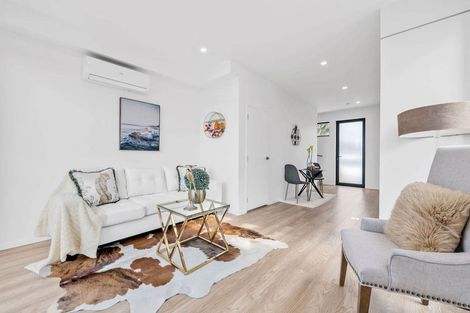 Photo of property in 3 Detro Street, Papatoetoe, Auckland, 2025