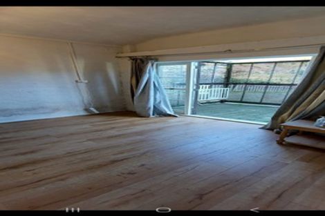 Photo of property in 1 Boundary Road, Opaheke, Papakura, 2113