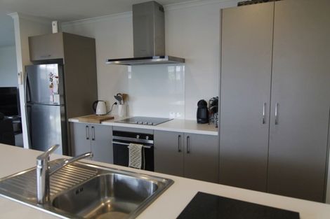 Photo of property in 8 George Square West, Wigram, Christchurch, 8025