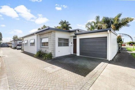 Photo of property in 3a Maitland Street, Frankton, Hamilton, 3204