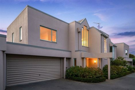 Photo of property in 2/110 Nayland Street, Sumner, Christchurch, 8081
