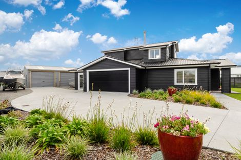 Photo of property in 6 Oystercatcher Lane, Point Wells, Warkworth, 0986