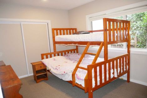 Photo of property in 78 Clyde Road, Ilam, Christchurch, 8041
