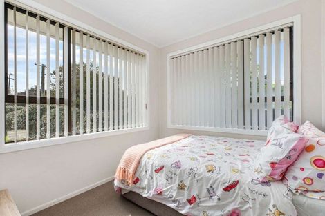 Photo of property in 68 Greenmeadows Avenue, Manurewa East, Auckland, 2102