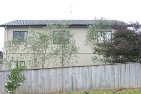 Photo of property in 1/3 Orwell Road, Greenhithe, Auckland, 0632