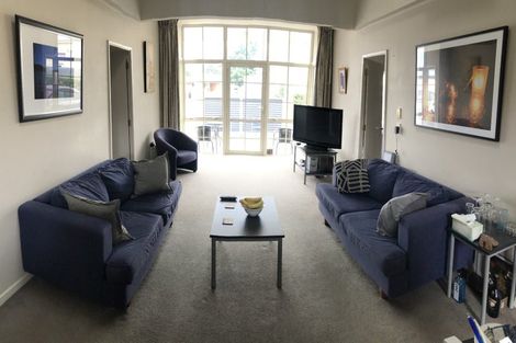 Photo of property in 155d Yarrow Street, Invercargill, 9810