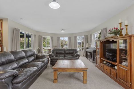 Photo of property in 6 Kowhai Street, Oxford, 7430