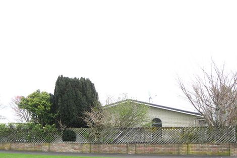 Photo of property in 3/220 Coronation Avenue, Welbourn, New Plymouth, 4310