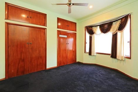 Photo of property in 920 Oliphant Road, Raureka, Hastings, 4120