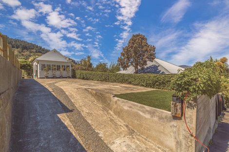 Photo of property in 40 Canterbury Street, Lyttelton, 8082