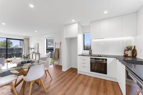 Photo of property in 37b Amyes Road, Hornby, Christchurch, 8042