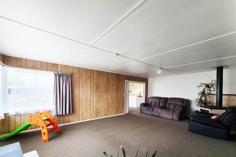 Photo of property in 64 Bill Hercock Street, Pirimai, Napier, 4112