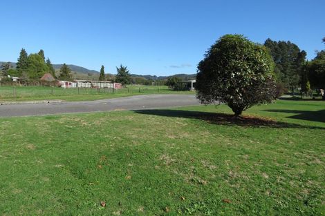 Photo of property in 20 Conlon Street, Reefton, 7830
