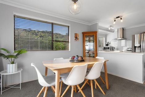 Photo of property in 24a Greenhill Road, Wakatu, Nelson, 7011