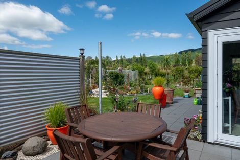 Photo of property in 37/500 Kinloch Road, Kinloch, Taupo, 3377
