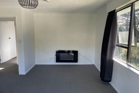 Photo of property in 17 Rose Street, Ranui, Porirua, 5024