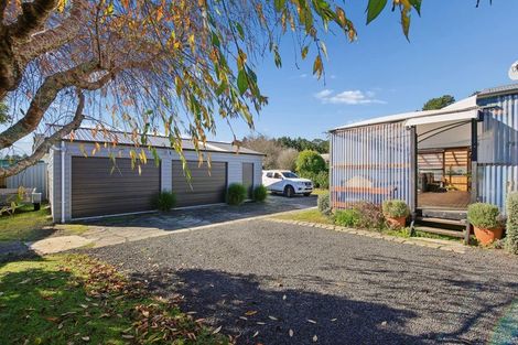 Photo of property in 13 Miro Road, Glen Afton, Huntly, 3771