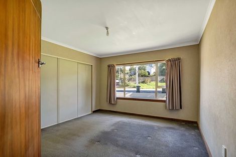 Photo of property in 63 Bayly Road, Blagdon, New Plymouth, 4310