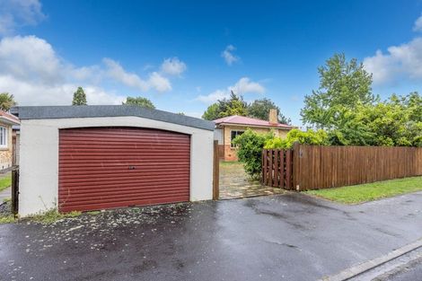 Photo of property in 94 Galloway Street, Hamilton East, Hamilton, 3216