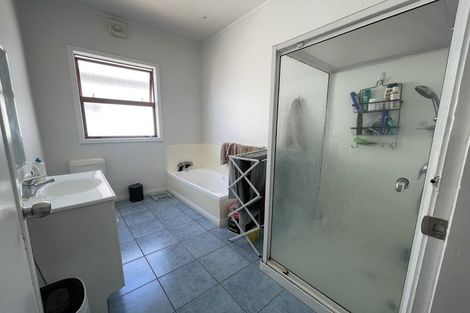 Photo of property in 259 Adelaide Road, Newtown, Wellington, 6021