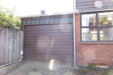 Photo of property in 80u5 Hobson Street, Thorndon, Wellington, 6011