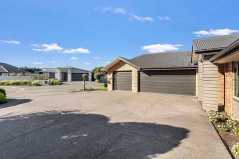 Photo of property in 18 Torrey Pines, Waimairi Beach, Christchurch, 8083