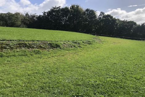 Photo of property in 111b Bradford Street, Waihi, 3610