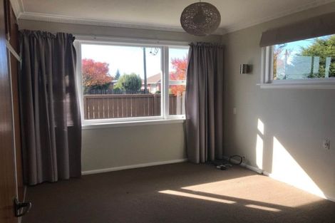Photo of property in 28 Kellys Road, Mairehau, Christchurch, 8052