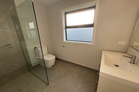 Photo of property in 13 Corrib Grove, Milson, Palmerston North, 4414