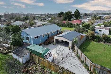 Photo of property in 129 Main Highway, Otaki, 5512