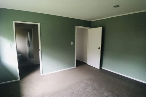 Photo of property in 30 Reeves Road, Pakuranga, Auckland, 2010