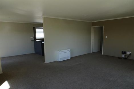 Photo of property in 26 John Street, Rolleston, 7614
