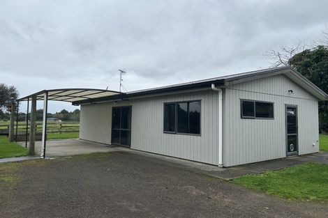 Photo of property in 36 Loop Road, Minden, Tauranga, 3176
