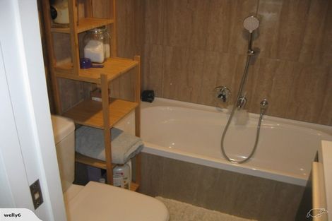 Photo of property in 11/8u Thatcher Crescent, Crofton Downs, Wellington, 6035