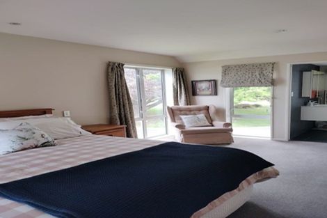 Photo of property in 3 The Wickets, Hillmorton, Christchurch, 8024