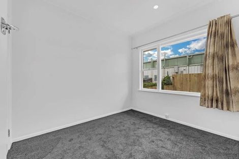 Photo of property in 3/21 Konini Avenue, Papatoetoe, Auckland, 2025