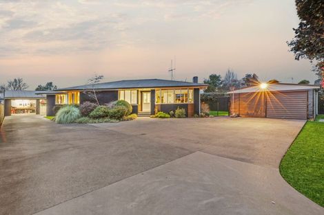 Photo of property in 35 Byron Street, Leamington, Cambridge, 3432