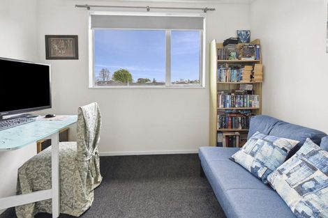Photo of property in 208u3 Killarney Road, Frankton, Hamilton, 3204