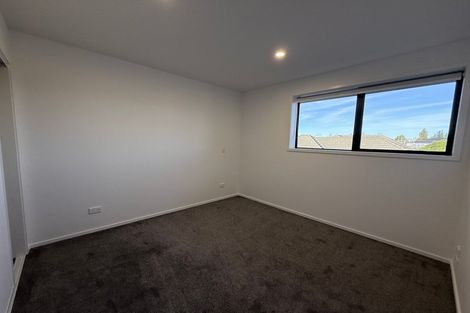 Photo of property in 2/5 Shearer Avenue, Papanui, Christchurch, 8052