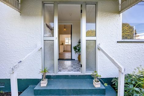 Photo of property in 188 South Road, Hawera, 4610