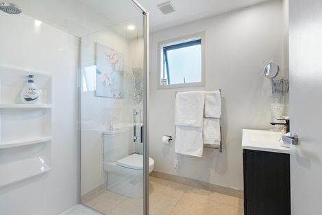 Photo of property in 47e Erskine Street, Lake Hayes, Queenstown, 9304