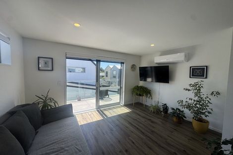 Photo of property in 5/108 Edgeware Road, St Albans, Christchurch, 8014