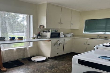 Photo of property in 49 Tirimoana Road, Te Atatu South, Auckland, 0602