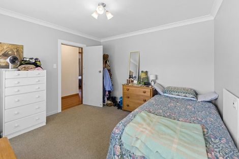 Photo of property in 61 Metcalfe Road, Ranui, Auckland, 0612