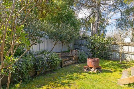Photo of property in 42 Upper Plain Road, Masterton, 5810